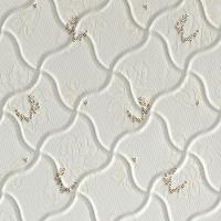 Conjunto Box Solteiro Mola Ensacada Probel Passione Bambu (88x188x52cm) - 3