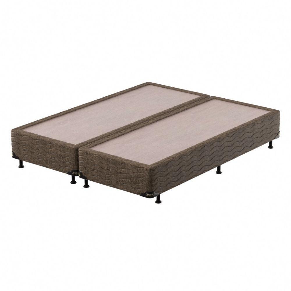 Conjunto Box Queen Mola Ensacada Probel Passione Bambu (158x198x52cm) - 2