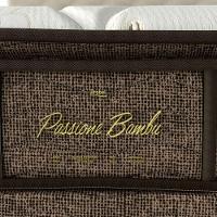 Conjunto Box King Mola Ensacada Probel Passione Bambu (193x203x52cm) - 3