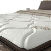 Conjunto Box King Mola Ensacada Probel Passione Bambu (193x203x52cm) - 5