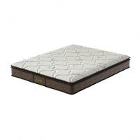 Conjunto Box King Mola Ensacada Probel Passione Bambu (193x203x52cm) - 6