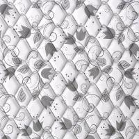 Conjunto Box Queen Mola Ensacada Probel Sigma Plus (158x198x50cm)