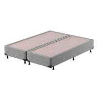 Conjunto Box King Mola Ensacada Probel Sigma Plus (193x203x50cm) - 6