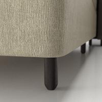 Conjunto Box Solteiro Mola Ensacada Probel Excede Premium (88x188x56cm) - 3