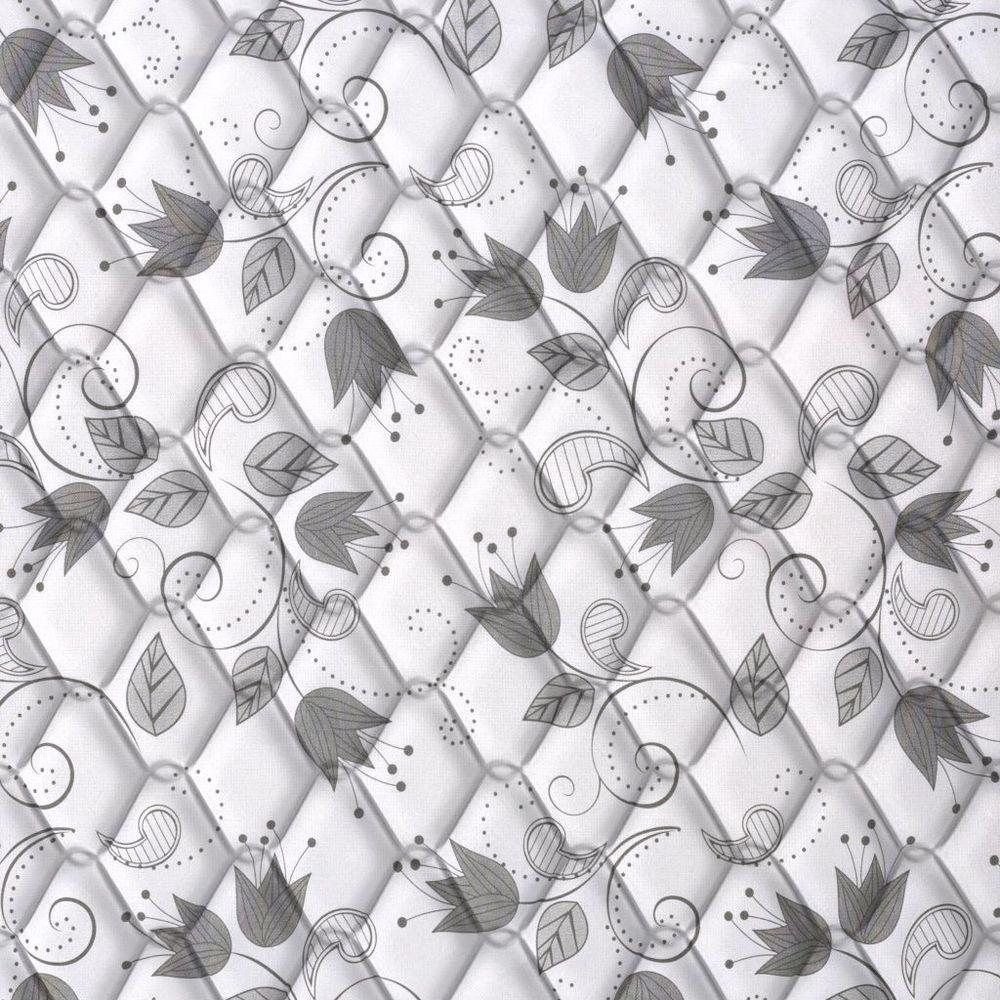 Conjunto Box Viúva Mola Ensacada Probel Sigma Plus (128x188x50cm) - 7