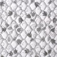 Conjunto Box Viúva Mola Ensacada Probel Sigma Plus (128x188x50cm) - 7