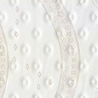 Conjunto Box King Mola Ensacada Probel Excede Premium (193x203x56cm) - 2