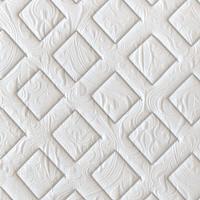 Conjunto Box Viúva Mola Ensacada Probel Versailles (128x188x56cm) - 2