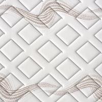 Conjunto Box Queen Mola Ensacada Probel Vancouver (158x198x54cm) - 6