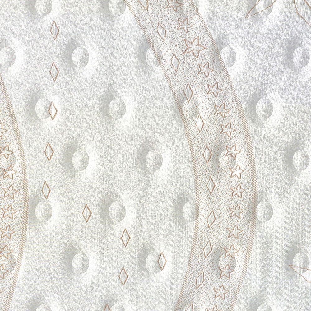 Conjunto Box King Mola Ensacada Probel Turim (193x203x54cm) - 2