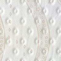 Conjunto Box King Mola Ensacada Probel Turim (193x203x54cm) - 2