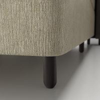 Conjunto Box King Mola Ensacada Probel Turim (193x203x54cm) - 3