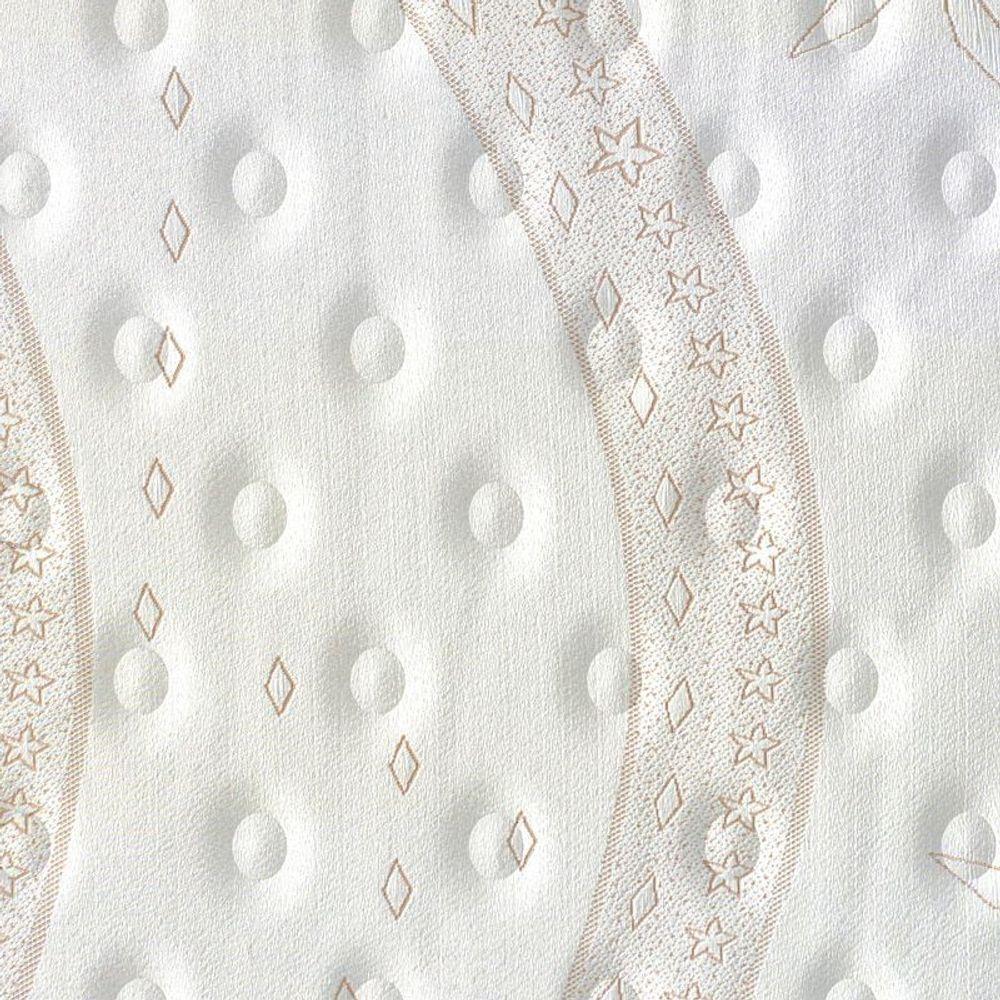 Conjunto Box Viúva Mola Ensacada Probel Turim (128x188x54cm) - 3