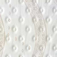 Conjunto Box Viúva Mola Ensacada Probel Turim (128x188x54cm) - 3