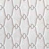 Conjunto Box Queen Mola Ensacada Probel Collin (158x198x56cm) - 2