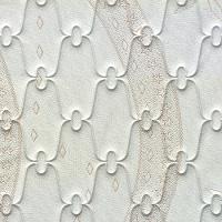 Conjunto Box Casal Mola Ensacada Probel Alpha (138x188x52cm) - 5