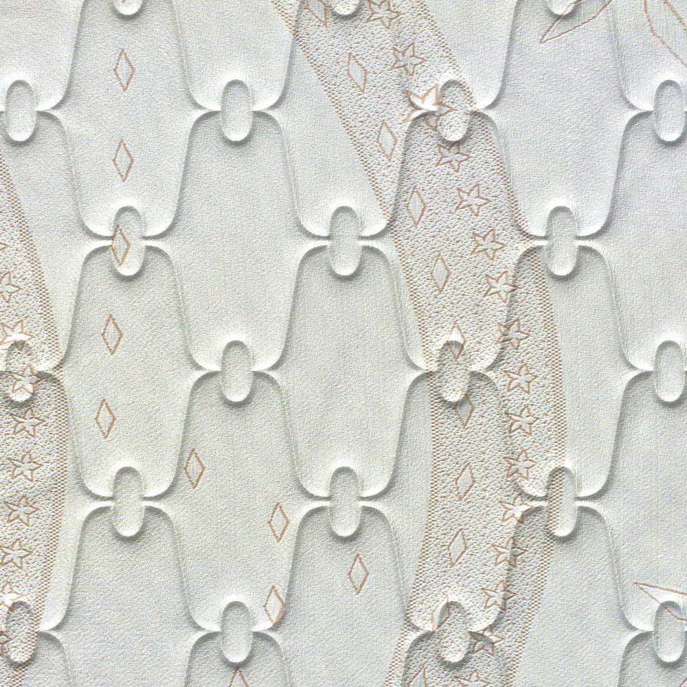 Conjunto Box Viúva Mola Ensacada Probel Alpha (128x188x52cm) - 5