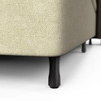 Conjunto Box King Mola Ensacada Probel Alpha (193x203x52cm) - 3