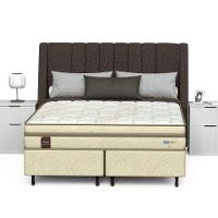 Conjunto Box King Mola Ensacada Probel Alpha (193x203x52cm) - 7