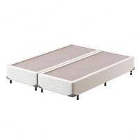 Conjunto Box King Mola Ensacada Probel Bari (193x203x58cm) - 9