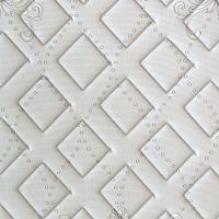 Conjunto Box Queen Mola Ensacada Probel Cairo Ultra Gel (158x198x56cm) - 2