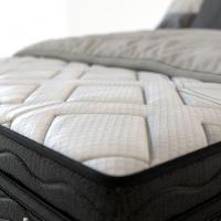 Conjunto Box King Mola Ensacada Probel Munique (193x203x56cm) - 3