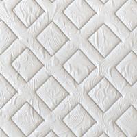 Conjunto Box King Mola Ensacada Probel Versailles Ultra Gel (193x203x56cm)