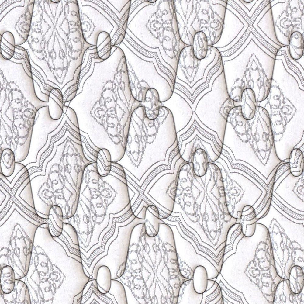 Conjunto Box Viúva Mola Probel Roma (128x188x56cm) - 2