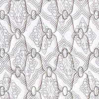 Conjunto Box Viúva Mola Probel Roma (128x188x56cm) - 2