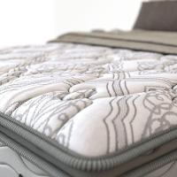 Conjunto Box Viúva Mola Probel Roma (128x188x56cm)