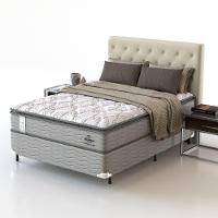 Conjunto Box Viúva Mola Probel Roma (128x188x56cm) - 6