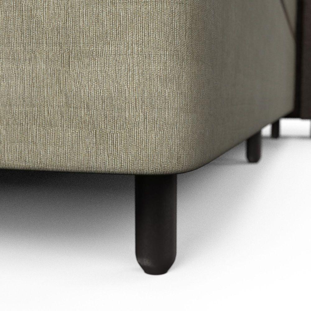 Conjunto Box Viúva Mola Probel Pró Charge (128x188x28cm) - 9