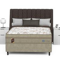 Conjunto Box Viúva Mola Probel Pró Charge (128x188x28cm) - 6