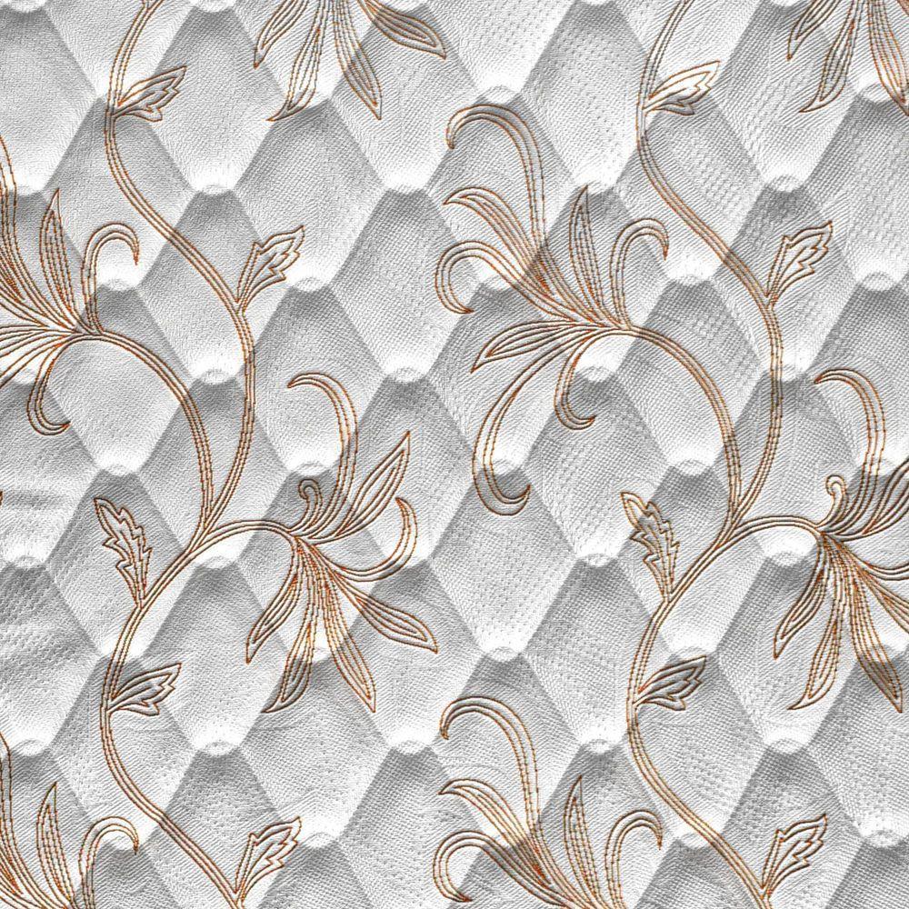 Conjunto Box Solteiro Mola Probel Pró Charge (88x188x28cm) - 2