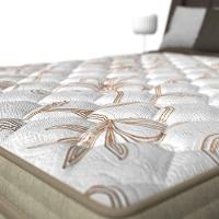 Conjunto Box Solteiro Mola Probel Pró Charge (88x188x28cm) - 3