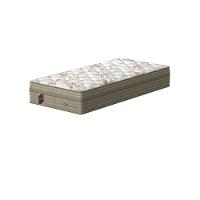 Conjunto Box Solteiro Mola Probel Pró Charge (88x188x28cm) - 6