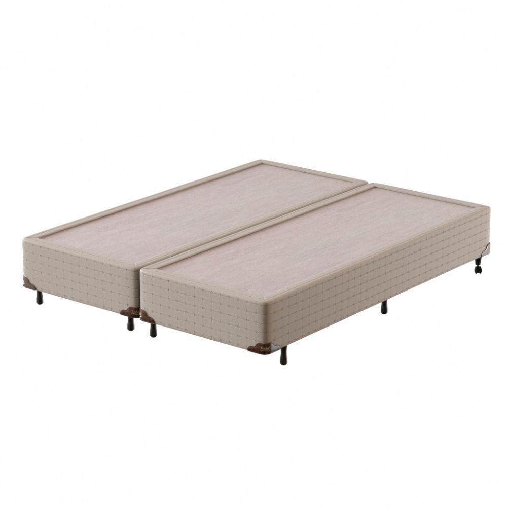 Conjunto Box King Mola Probel Prohotel Casa (193x203x66cm) - 5