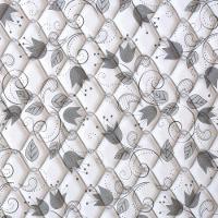 Conjunto Box Solteiro Mola Probel Napoli (88x188x56cm) - 3