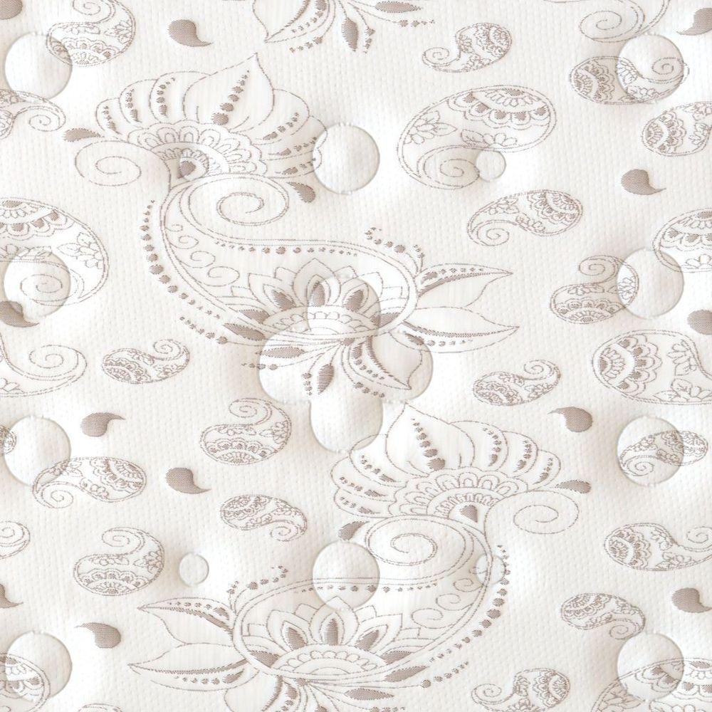 Conjunto Box Viúva Mola Probel Prohotel Casa (128x188x66cm) - 2