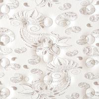 Conjunto Box Viúva Mola Probel Prohotel Casa (128x188x66cm) - 2