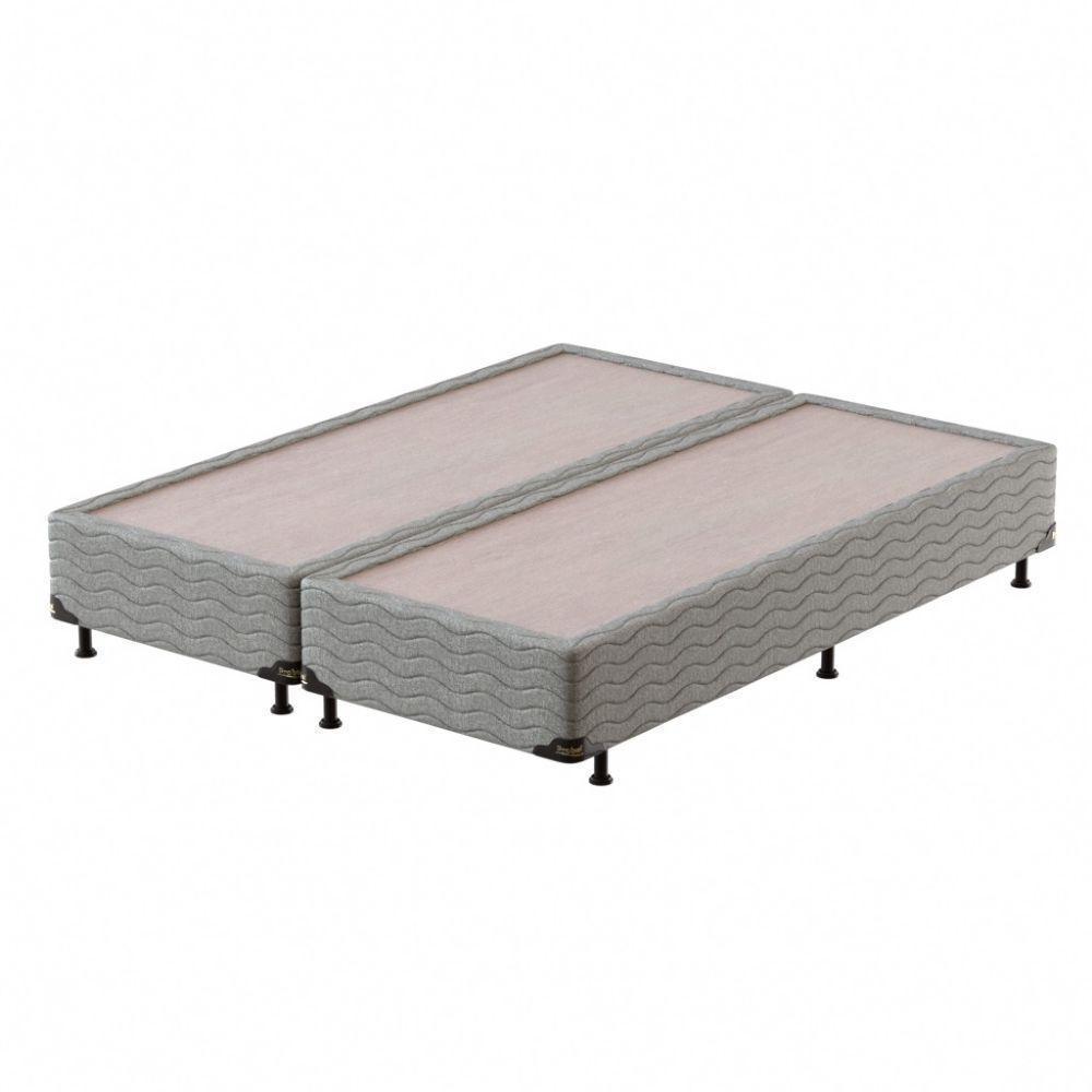 Conjunto Box King Mola Probel Napoli (193x203x56cm) - 5