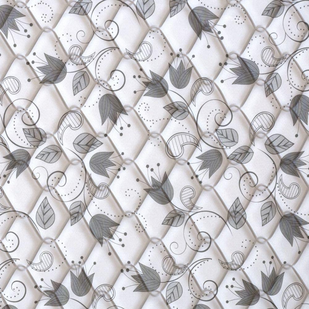 Conjunto Box King Mola Probel Napoli (193x203x56cm) - 6