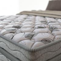 Conjunto Box King Mola Probel Napoli (193x203x56cm) - 9