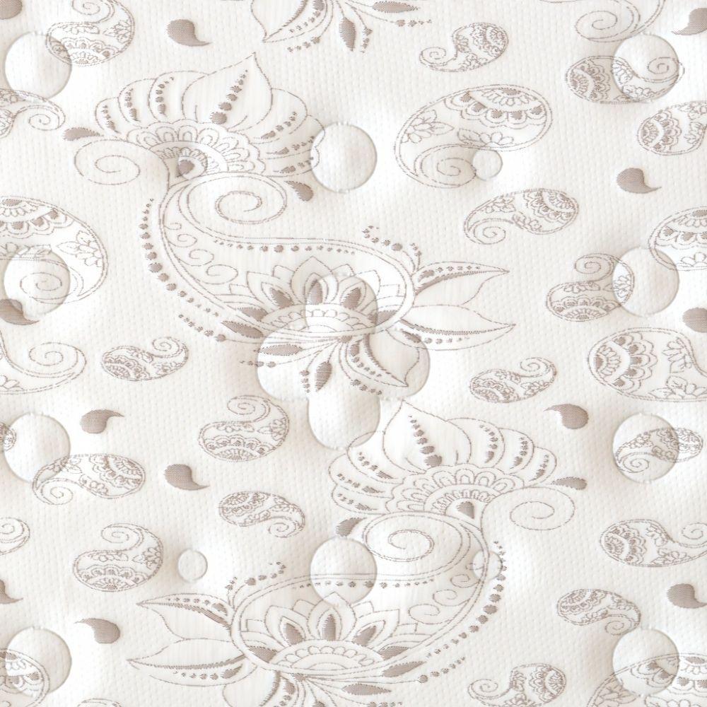 Conjunto Box Solteiro Mola Probel Prohotel Casa (88x188x66cm) - 2