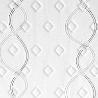 Conjunto Box Casal Mola Probel Volare Luxo (138x188x59cm)