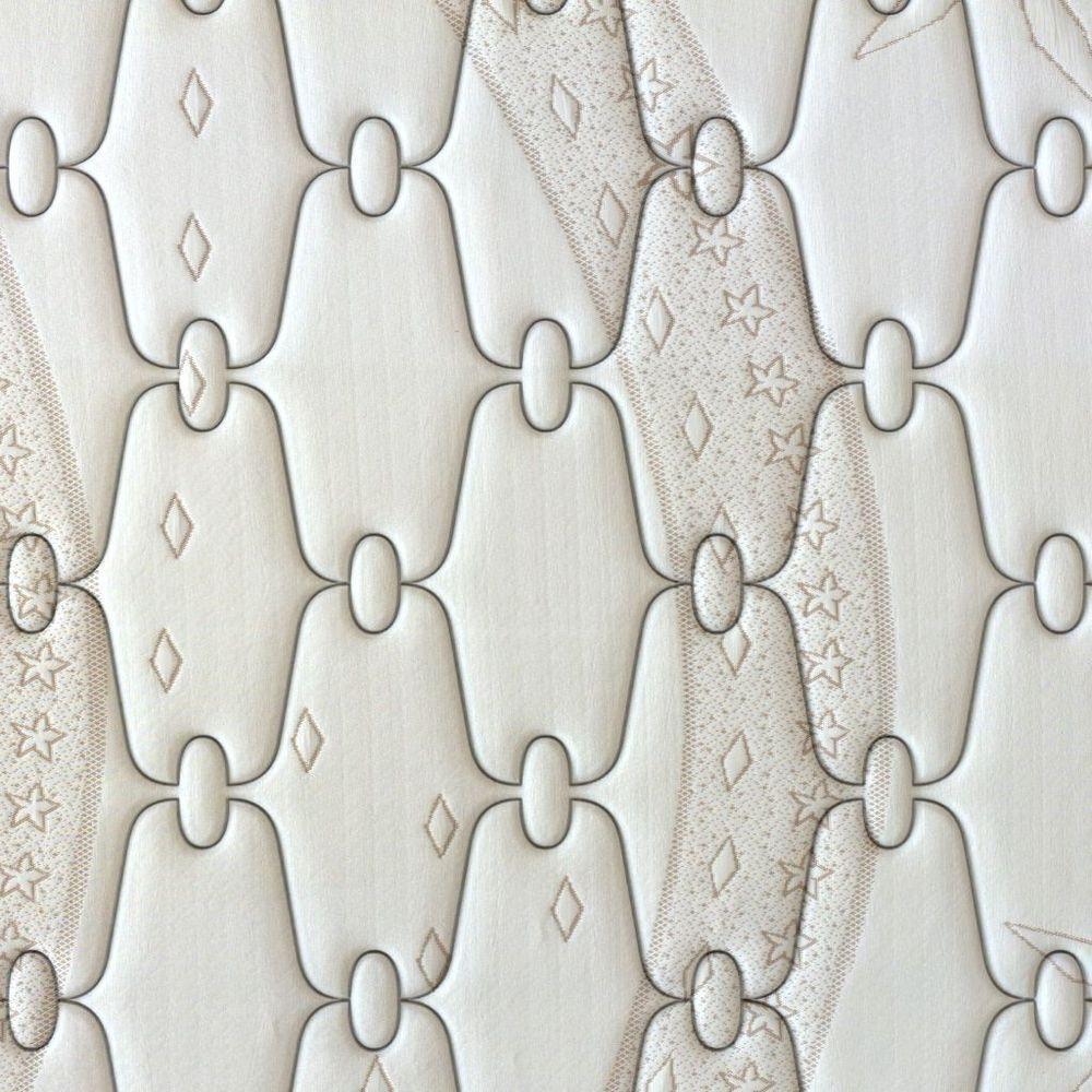 Conjunto Box Viúva Mola Probel Siena (128x188x54cm) - 2