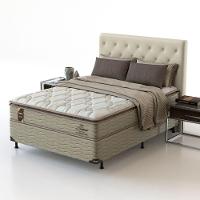 Conjunto Box Viúva Mola Probel Siena (128x188x54cm) - 6