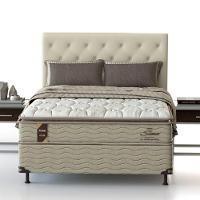 Conjunto Box Viúva Mola Probel Siena (128x188x54cm) - 8