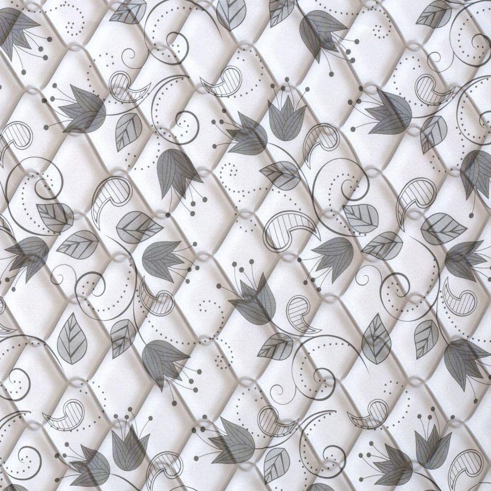 Conjunto Box Viúva Mola Probel Napoli (128x188x56cm) - 2