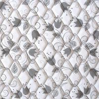 Conjunto Box Viúva Mola Probel Napoli (128x188x56cm) - 2